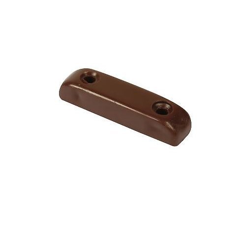 Oreca Accessori E Ferramenta Per Mobili 25602