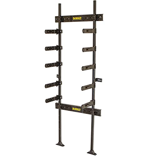 Dewalt Dwst1-75694 Telaio Porta Vasche