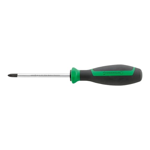 Destornillador Philips - 4630 Ph 2