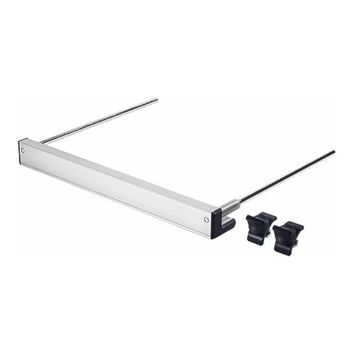 Festool Tope Paralelo Pa-Ts 55