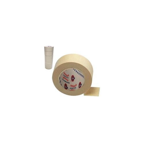 Nastro Mascheratura Msk 6127 Mm. 50 M.50 Eurocell (Pz 6) [Sicad ]