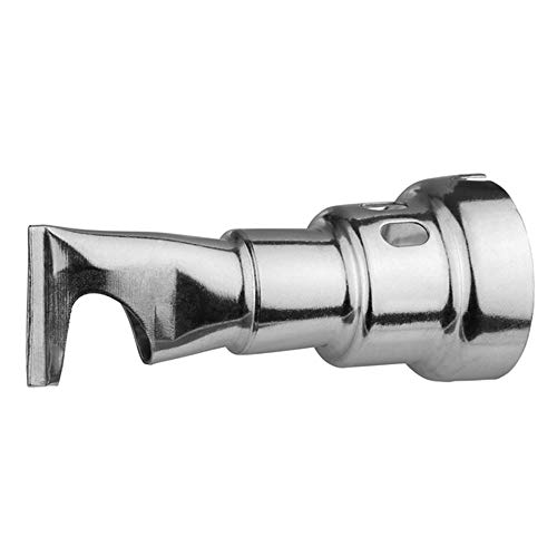 Makita Pr00000033 - Reflector Soldadura Hg6531