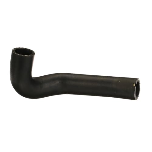 Gates Tubo Motore 09-0078