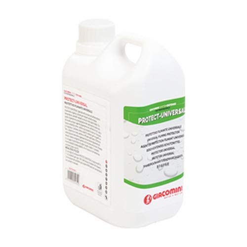 K375Y021 K375Protect-Universal Protettivo Filmante Universale 1 Litro Giacomini