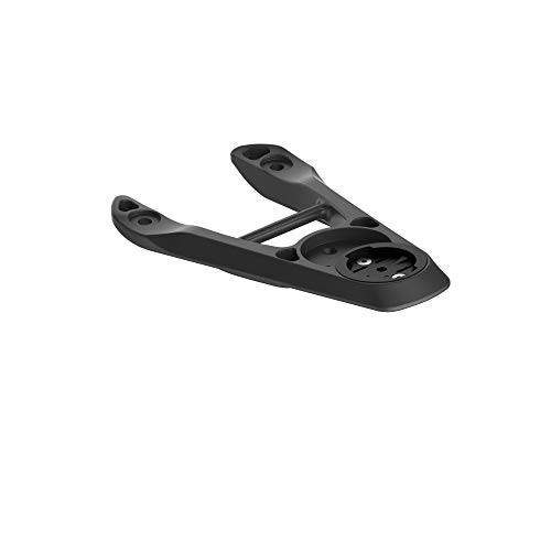 Soporte Ciclocomp.Garmin Manill.Vision Metron 5/6D
