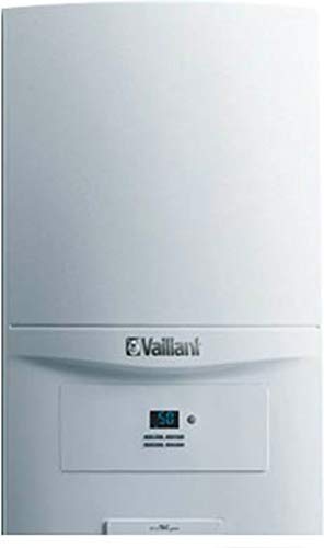 Caldaia A Condensazione Vaillant Ecotec Pure Vmw 246/7-2