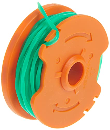 Worx Wa0014 - Tagliabordi E Tagliabordi, 1 Confezione