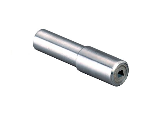 Diamante Ravviva Mola Ravviva Mole Da Rettifica 1 Carati Ø 10 Fervi Art D100