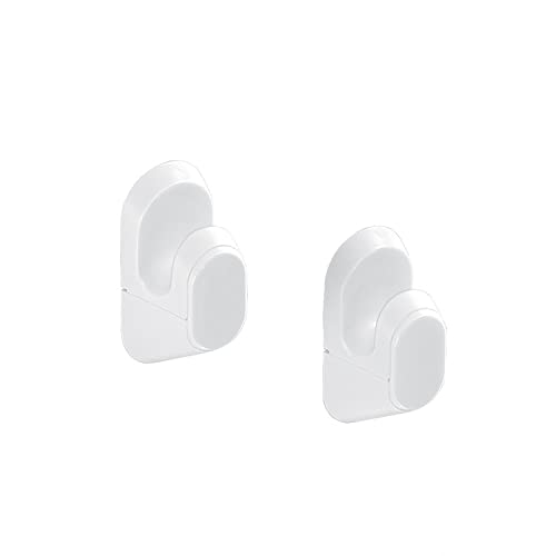 Gedy Junior-2 Appendini Bianco