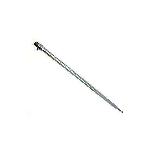 Barra Per Fresa Carotatrice Lungh. 650Mm Attacco Sds Plus