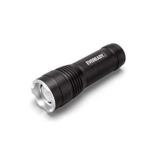 Energizer, Eveready Tactical Amz, Amazon Exclusive