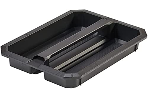 Milwaukee 4932478298 - Vassoio Per Trolley Packout E Grande