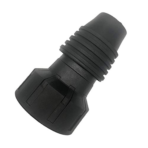 Mandrino Sds Per Hilti Te 24 Te24 Te 25 Te25 Te 25-T Te25T Sostituisce 277057