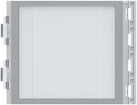 Legrand/Bticino - Modulo Directory
