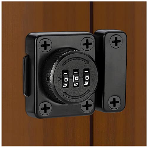 Serrature Per Porte Con Combinazione Serrature Meccaniche Per Porte Con Combinazione Serrature A Spinta Vecchie Serrature Per Porte Di Armadi A Montag