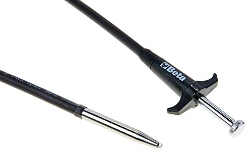 Beta 1713M 1000 - Artigli Prensili Flessibili