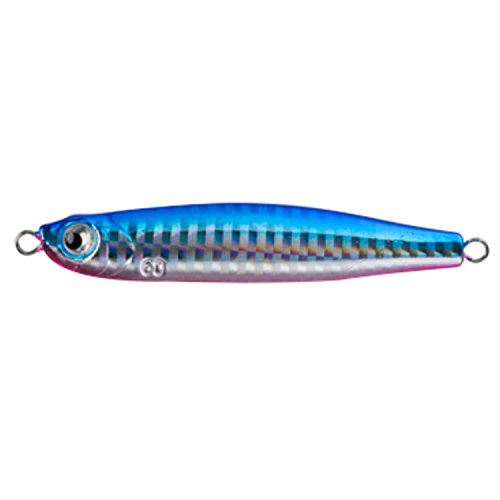Pez Mucho Lucir Easy 25Gr Color 10H