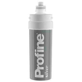 Filtro Profine Silver Small