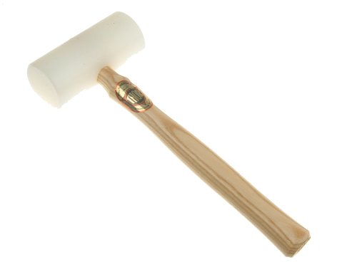 Thor 8119 - Super Martello In Plastica