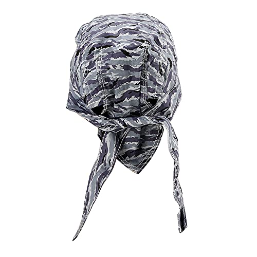 Cappello Per Saldatura, Berretto Per Saldatura Ritardante Di Fiamma, Cappello Per Saldatura Regolabile Berretto Per Saldatori Casco, Per Operazioni Me