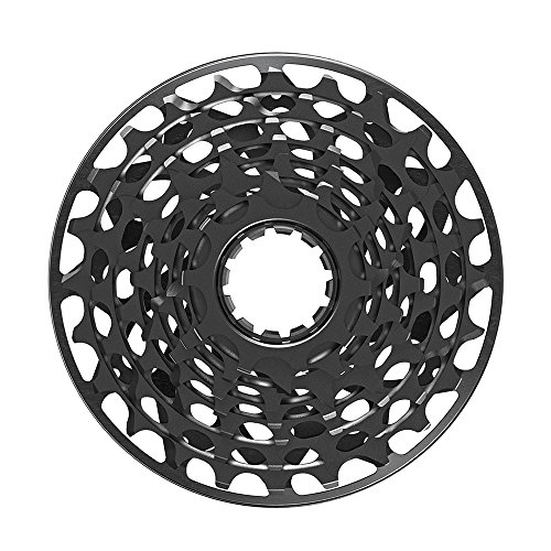 Sram Cassette X01Dh Xg-795 7V.(10-24)