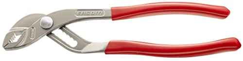 Facom 170A.25 - Pressione Multitake Pinze 25 Mm