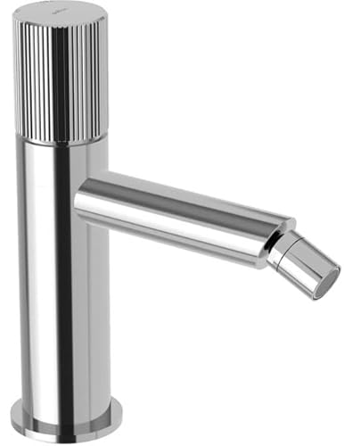 Paffoni Jo131Cr Miscelatore Bidet Senza Scarico