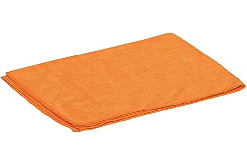 Nespoli Pippo Panno Pavimenti In Microfibra