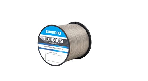 Technium Invisi 2990M 0,185Mm