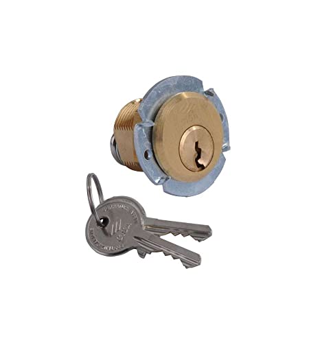Cilindro Levetta 20 72210-25-0 Cisa [Cisa ]