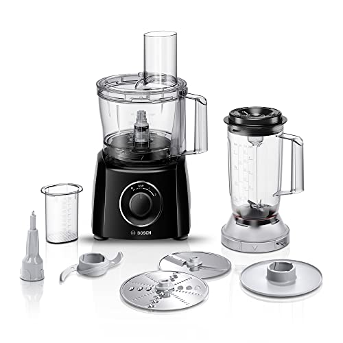 Mcm3201B Robot Da Cucina