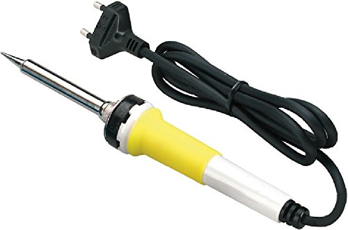 Saldatore Stilo 230 V 50 Hz 30 W 450°C ± 10%
