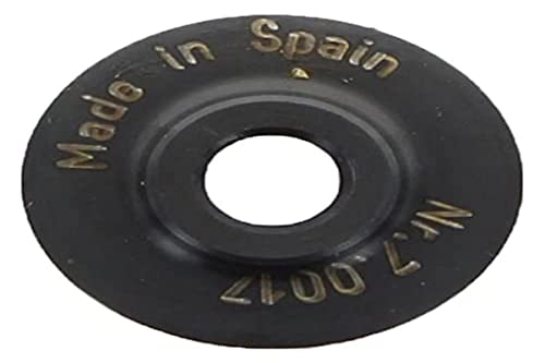 Super-Ego 735000500 - Cuchilla Para Cobre