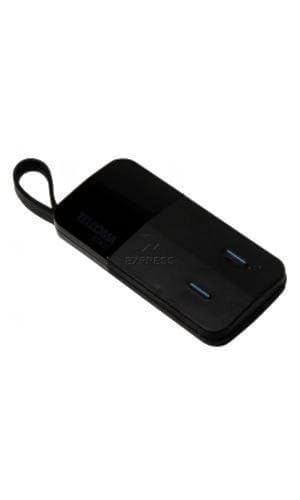 Telecomando Telcoma Cardin Edge2 433Mhz