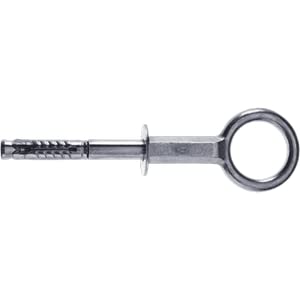Fischer, Golfare In Acciaio Gp 50 Tam 12 L (20 Pezzi)