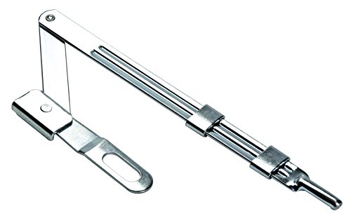 Catenaccio Saldare Leva Zn 450 Medio 720 Fc [Comunello ]