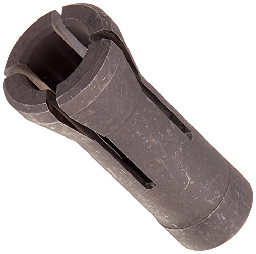 Makita 763625-8 - Casquillo Conico De 6.35 Mm (1/4") Para Amoladoras Rectas Gd0600 Y Gd0601