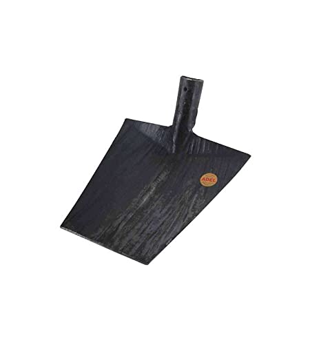 Badile Impresa Quadro Forgiato 28 Extra Adel [Adel ]