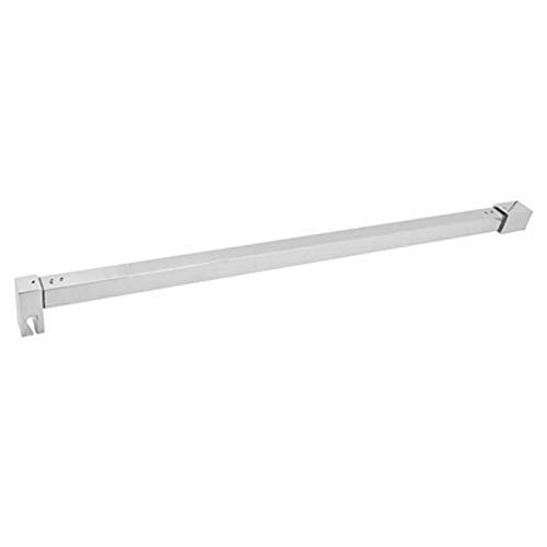 Braccio Telescopico Per Walk-In Essential Da 70 A 100 Cm