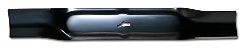 Arnold Lama Per Tosaerba Einhell 1111 E6 5605, 37 Cm