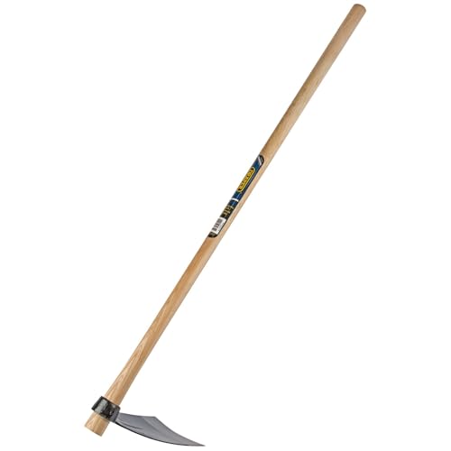 Draper 85632 - Zappa Da Scavo