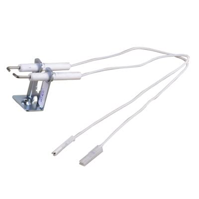 Elettrodo Accensione - Chaffoteaux : 61305840