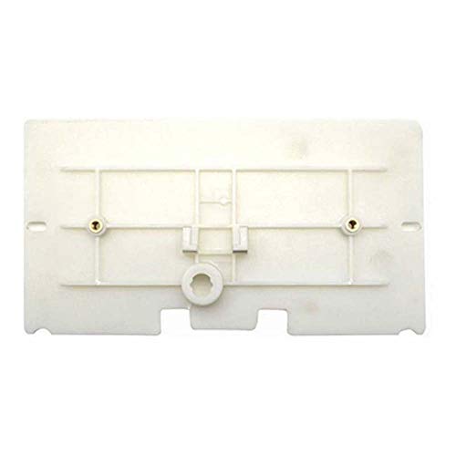 Sportello Sara Pneu / Sara Matic Pucci 80000213