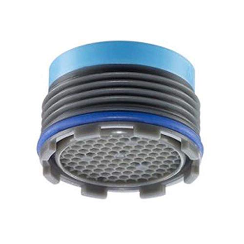 Aeratore Cache' Honey Comb Tj M 18.5 X 1 Filtro Rompigetto
