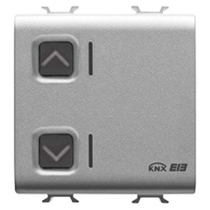 Gewiss Gw10797 Bianco Interruttore