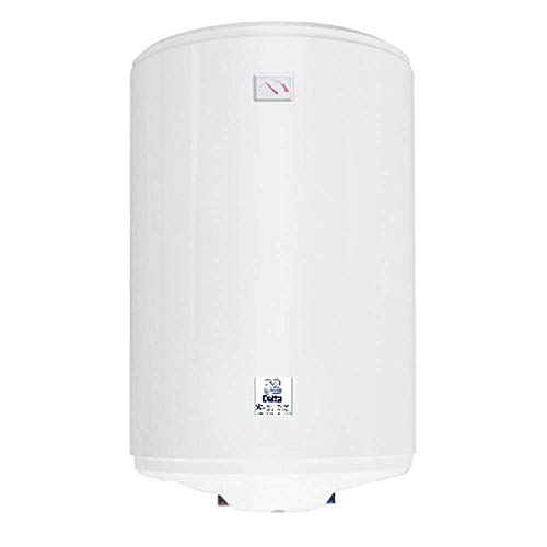 Scaldabagno Elettrico Delta Litri 50 Verticale Anni 3