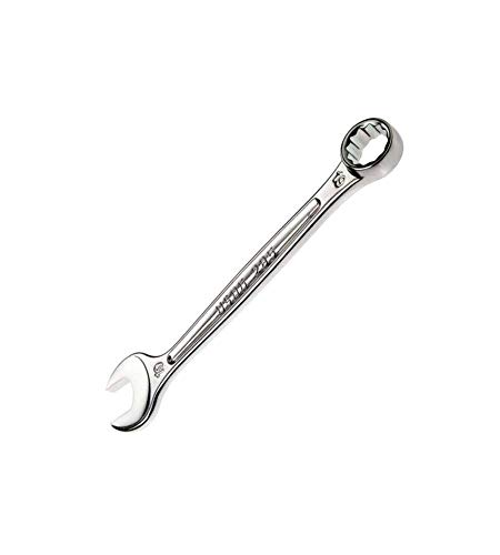 Chiave Combinata 13 285 Usag