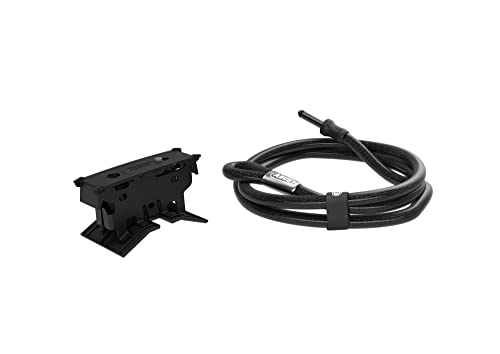 Thule Epos Cable Lock 12 X 1500 Mm