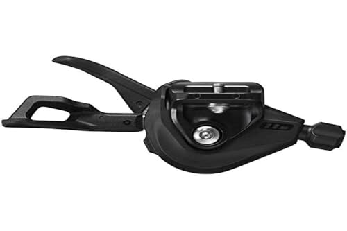 Shimano Leva Del Cambio Deore Sl-M5100