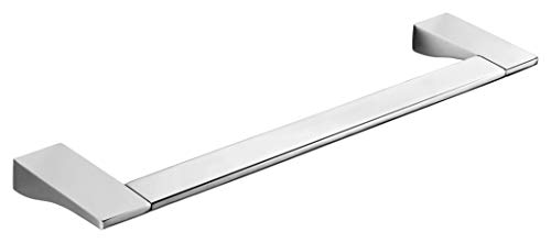 Gedy - Porte Serviette 45Cm Chrome Glamour - Gedy - G-57211345200